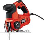 Black+Decker KSTR8K Dekupaj Testere