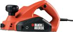 Black+Decker KW712 Planya