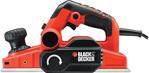 Black+Decker KW750K Planya