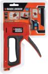 Black+Decker STBDHT071031 4-10 mm Zımba Tabancası