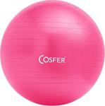 Blackfit Cosfer Pilates Topu 20 Cm