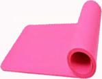 Blackfit Pembe Renk 7Mm Mat, Pilates Minderi