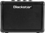 Blackstar Fly 3 Mini Kombo Elektro Gitar Amfisi