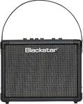 Blackstar Id:Core 10 V2 Dijital Kombo Elektro Gitar Amfi