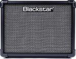 Blackstar Id:Core 10 V3 Dijital Kombo Elektro Gitar Amfi