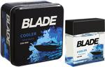 Blade Cooler EDT 100 ml Erkek Parfüm