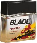 Blade Fighter EDT 100 ml Erkek Parfüm