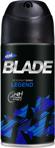 Blade Legend 150 ml Deo Sprey