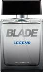 Blade Legend EDT 100 ml Erkek Parfüm