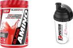 Blade Sport Amino Edge 400 gr