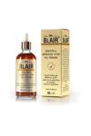 Blair Keratin & Hidrolize Ceviz Saç Serumu