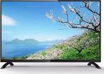 Blaupunkt Bl43130 Full Hd 43" 109 Ekran Uydu Alıcılı Led Televizyon