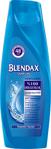 Blendax Kepek Karşıtı 180 ml Şampuan