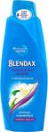 Blendax Yasemin Özlü Normal Saçlar 550 ml Şampuan