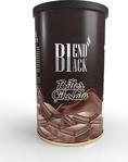 Blendblack Bitter Sıcak Çikolata Teneke 500 G