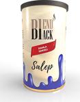 Blendblack Damla Sakızlı Salep Teneke 500 G