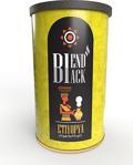 Blendblack Etihopia Filtre Kahve Teneke 250 G