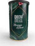 Blendblack Menengiç Kahvesi 350Gr Teneke Kutu