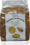 Blendfood Ketojenik Glutensiz Tortilla Un Mix 185 Gr