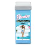 Blenior Roll On Agda İnatçı Tüyler 100 Ml