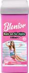 Blenior Roll-on Sir Ağda Kartuş Hassas Ciltler 100 ml