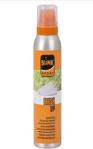 Blink Fresh Sport Deodorant Ayakkabı Spreyi