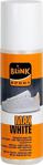 Blink Max Spor Ayakkabı Boyası Temizleyici Beyaz 100Ml