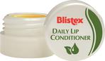 Blistex Daily Lip Conditioner Spf 15 7 ml Dudak Bakımı