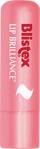 Blistex Lip Brilliance Stick Spf 15 3,7 gr Işıltı Etkili Dudak Bakımı