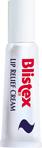 Blistex Lip Relief Cream Spf 10 6 ml Dudak Bakımı