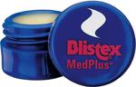 Blistex Med Plus Cream Spf 15 7 ml Dudak Bakımı