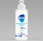 Blitz El Temizleme Jeli 100 Ml