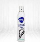 Blitz Tıraş Makinesi Temizleme Yağı 300 Ml