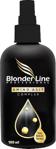 Blonder Line Saç Bakım Spreyi 100 Ml