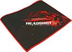 Bloody B-71 Medium Mouse Pad