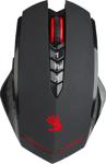 Bloody R80A-1 Optik Wireless Oyuncu Mouse