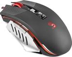 Bloody T6 Winner Multi Core Optik Kablolu Oyuncu Mouse