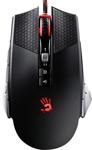 Bloody T60 Mulyi Core Optik Kablolu Oyuncu Mouse