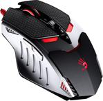 Bloody TL8A Core3 Lazer Kablolu Oyuncu Mouse