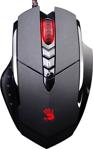 Bloody V7MA Core3 Optik Kablolu Oyuncu Mouse