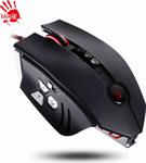 Bloody ZL50A Sniper Makrolu Lazer Kablolu Oyuncu Mouse