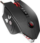 Bloody ZL5A Core3 Makrolu Lazer Kablolu Oyuncu Mouse