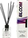 Bloom Bambu Çubuklu Oda Kokusu Yeşil Çay 110 Ml