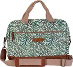 Bloominbag Greenish Forest 15.6 Inch Laptop / Macbook Çantası