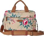 Bloominbag Spring Blossom 13-14 Inch Macbook Laptop Çantası