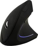 Bludfire M1822 Wireless Mouse