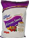 Blue Bead Krem Şanti 1 Kg