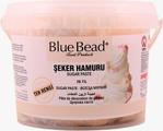 Blue Bead Şeker Hamuru Ten Rengi 1 Kg