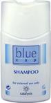 Blue Cap Kepek Karşıtı 150 ml Şampuan