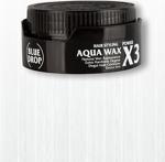Blue Drop Aqua Wax X3 150Ml